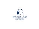Weightloss Surgeon logo